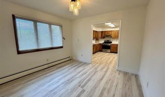2007 Shoshoni Trl S, Cody, WY 82414