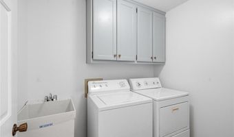 330 Carybell Ln, Alpharetta, GA 30004