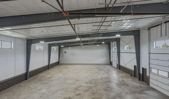 20723 Brinson Blvd 110, Bend, OR 97701