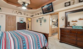 20509 County Road 88, Ault, CO 80610