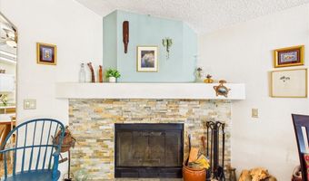 2722 N Saddleback Dr, Amargosa Valley, NV 89020