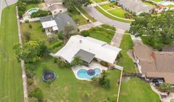 5214 JADE Cir, Belle Isle, FL 32812