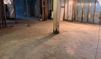 2814 Shopes Creek Rd, Ashland, KY 41102