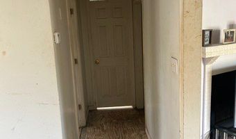 7420 Tribble Gap Rd, Alto, GA 30510