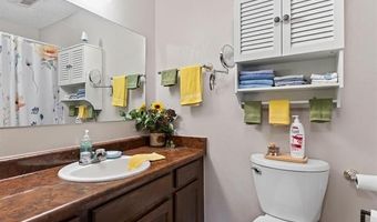 309 N Spruce Ave, Bartlesville, OK 74006