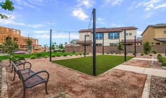 1255 N ARIZONA Ave 1269, Chandler, AZ 85225