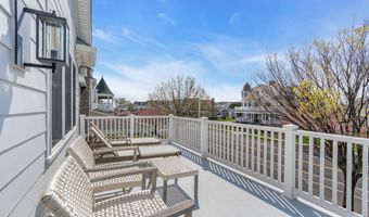 112 Sylvania Ave, Avon By The Sea, NJ 07717