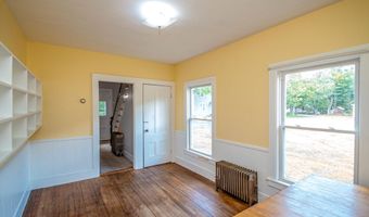 12 Forest Ave, Bartlett, NH 03812