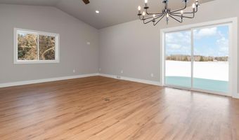 2765 COUNTY ROAD EE, Abrams, WI 54101
