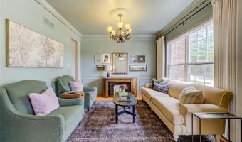2505 Cassandra Marie Dr, Ballwin, MO 63021