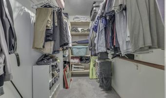 2780 Wicker Rd, Indianapolis, IN 46217