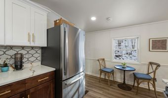 3005 NOVA SCOTIA Rd, Bel Air, MD 21015