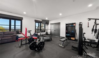 41 Ben Lippen School Rd, Asheville, NC 28806