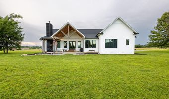 14743 Lawrence 1195, Aurora, MO 65605