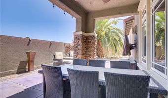 10520 Maystar Ln, Las Vegas, NV 89135