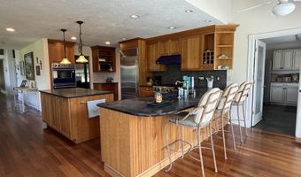 392 Sicard Rd, Brookfield, VT 05036