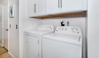 1540 Highridge, Oceanside, CA 92056