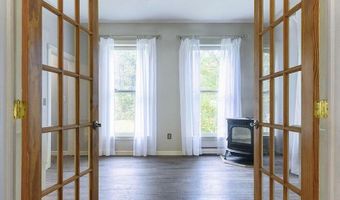 758 Old Cheshire Tpke, Charlestown, NH 03603
