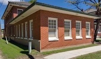 802 Orange St, Abilene, TX 79601