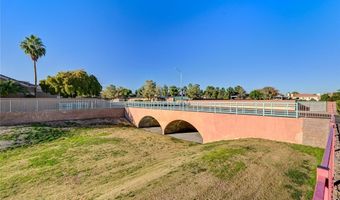 2052 Poppywood Ave, Henderson, NV 89012