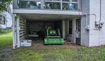 154 Clay St, Alexander City, AL 35010