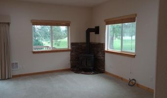 29 C Chardonnay Dr, Blanchard, ID 83804