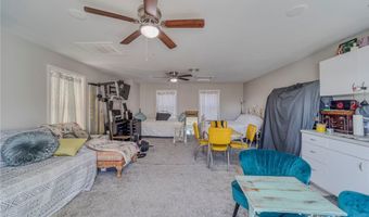 2519 Country Club Pl, Bullhead City, AZ 86442