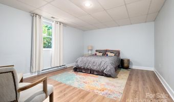 44 White Thorn Dr, Alexander, NC 28701