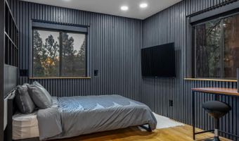 2729 Mokelumne Rd, Arnold, CA 95223