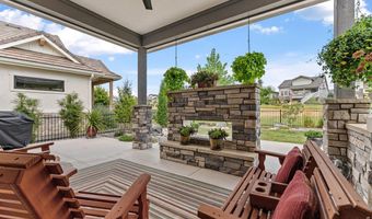 3284 Danzante Bay Ct, Berthoud, CO 80513