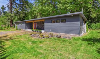 64701 E BRIGHTWOOD LOOP Rd, Brightwood, OR 97011