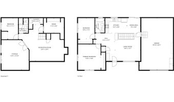 2458 Adrianne Way, American Falls, ID 83211