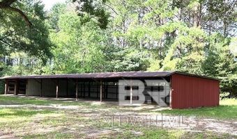 3174 Jack Springs Rd, Atmore, AL 36502