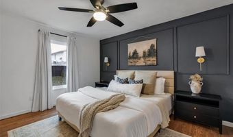 4205 Sunny Glen Ct, Arnold, MO 63010