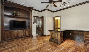 1268 Vietti St, Henderson, NV 89012