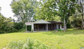 166 Blue Bend Rd, Albertville, AL 35951