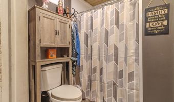 1616 S Euclid, Anaheim, CA 92802