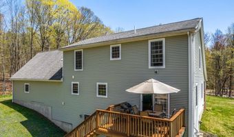 120 Colbath Rd, Barnstead, NH 03225