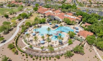 18860 N 262ND Ln, Buckeye, AZ 85396