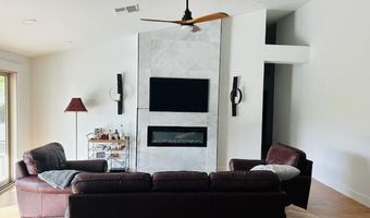 4102 E RANCHO TIERRA Dr, Cave Creek, AZ 85331