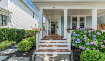 1206 Heck St, Asbury Park, NJ 07712
