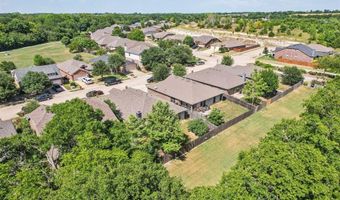 2313 Luscombe Ln, Anna, TX 75409