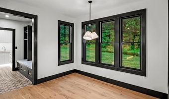 934 CHESTERFIELD Rd, Annapolis, MD 21401