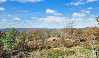 Hopper Road, Acton, ME 04001