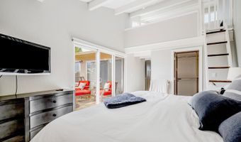 155 Farallon Ct, Aptos, CA 95003
