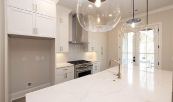 4490 Watervale Way 188, Peachtree Corners, GA 30092