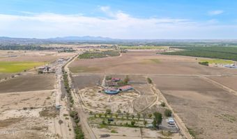 1100 S VINTON Rd, Anthony, TX 79821