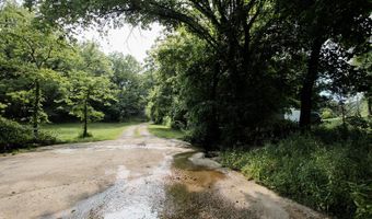 19429 E State Highway 14, Ava, MO 65608