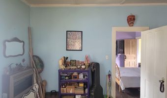504 A Tombstone Cyn, Bisbee, AZ 85603