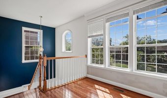 4049 COLUMBIA Pike, Arlington, VA 22204